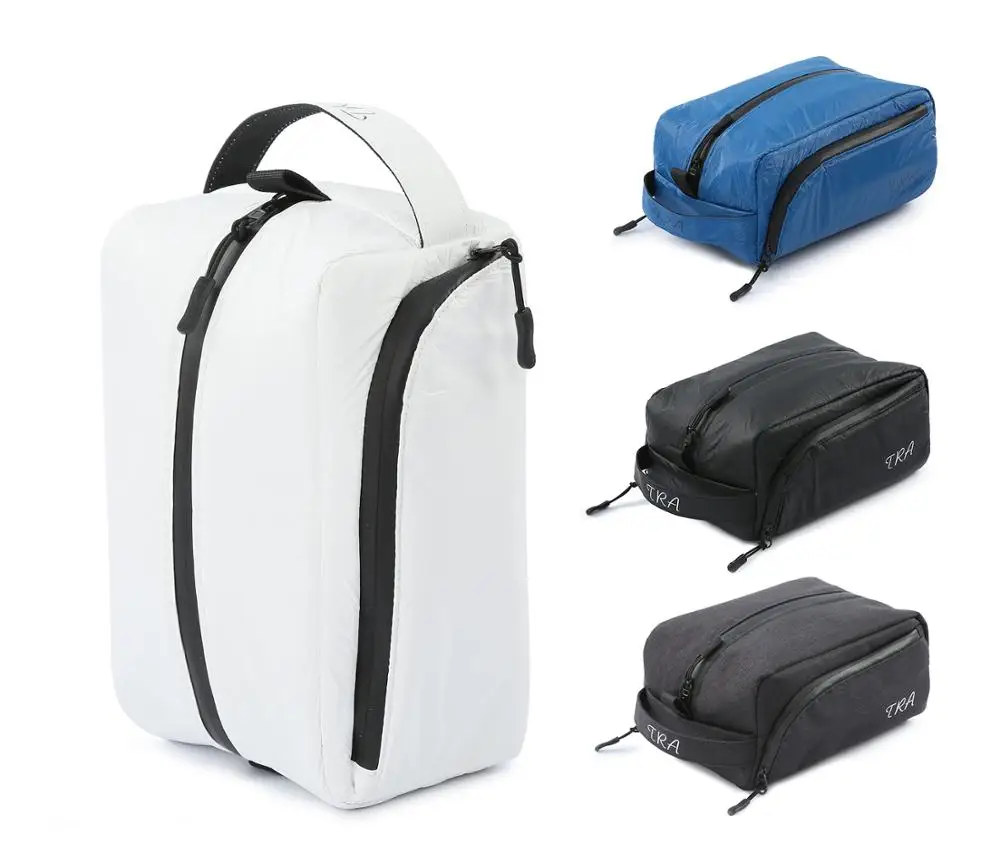 Free Shipping To United States Tyvek Paper Toiletry Bag Men Cosmetic Bag For Men, Gray, black , white , blue
Free Shipping To United States Tyvek Paper Toiletry Bag Men Cosmetic Bag For Men, Gray, black , white , blue