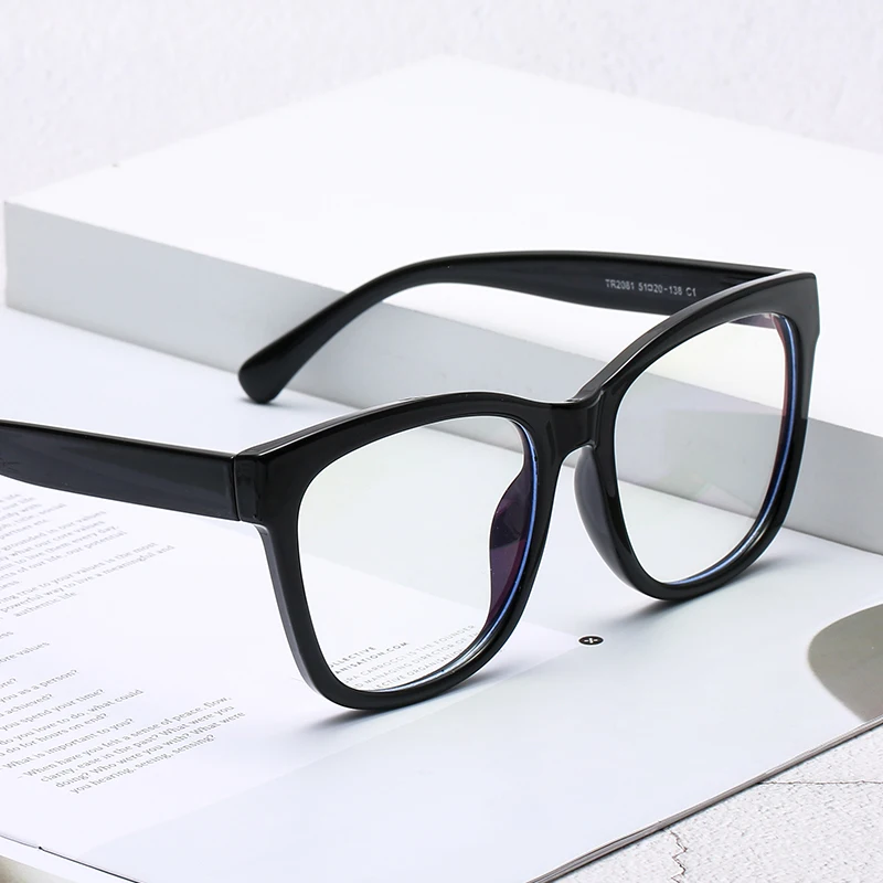China professional manufacture men colorful metal reading eye glasses frames eyeglasses
China professional manufacture men colorful metal reading eye glasses frames eyeglasses