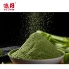 Food Vegetable Powder Celery Organic Vegetable Powder Celery Juice Powder for Lower Blood Pressure