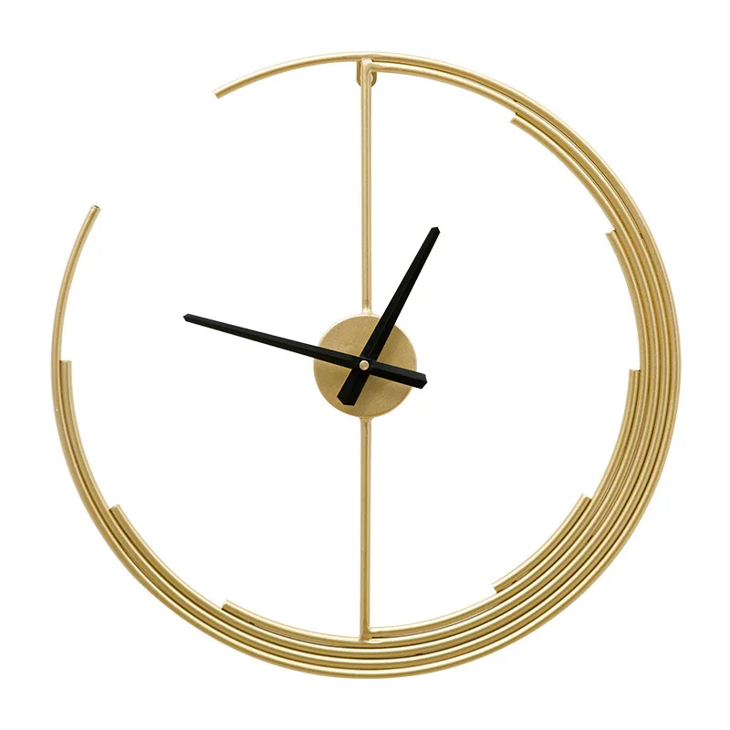 wedding bohemian muslim metal wall art decor wall designs home decoration metal with clock time for living room, Moon string
wedding bohemian muslim metal wall art decor wall designs home decoration metal with clock time for living room, Moon string