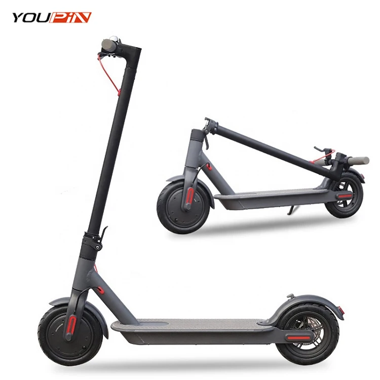 Free shipping fast delivery from EU warehouse m365pro Adult folding electric scooters
Free shipping fast delivery from EU warehouse m365pro Adult folding electric scooters