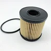 /product-detail/high-quality-6c1q-6744-ba-for-ford-transit-mk7-auto-oil-filter-2006-on-a1373069-wl7413-whole-sale-price-62254298528.html