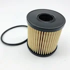 High quality 6C1Q-6744-BA For Ford Transit MK7 Auto Oil Filter 2006 on A1373069 WL7413 whole sale price