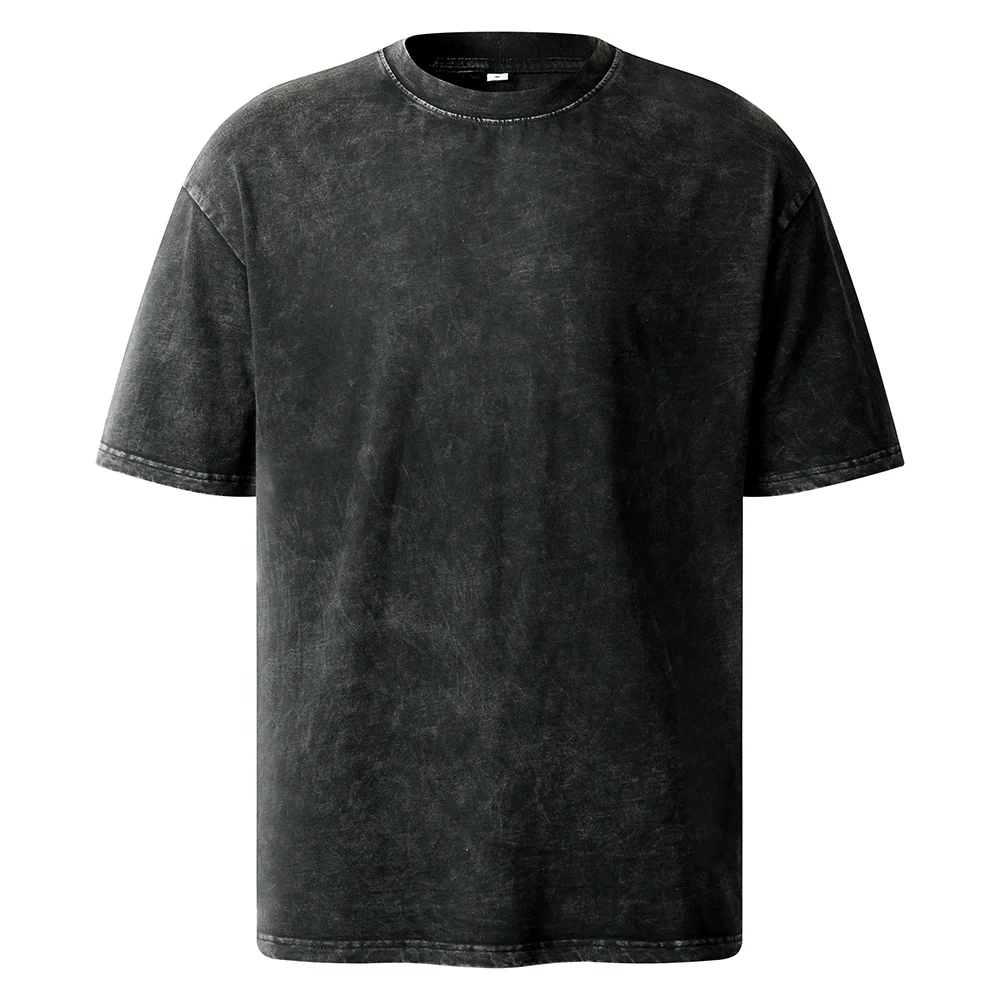 Wholesale Men Hip Hop Street 230 Gsm 100% Cotton Brands T-shirts Unisex Custom Logo Drop Shoulder Plain Mens Oversized T Shirt
Wholesale Men Hip Hop Street 230 Gsm 100% Cotton Brands T-shirts Unisex Custom Logo Drop Shoulder Plain Mens Oversized T Shirt