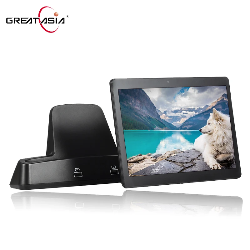 10 inch android 8.1 tablets pc Multi touch tablet pc 2GB RAM magecting charging dock tablets
10 inch android 8.1 tablets pc Multi touch tablet pc 2GB RAM magecting charging dock tablets