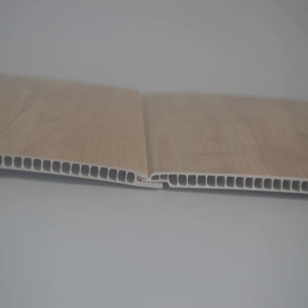 wall panel board for interior indian wall decorations wall pvc panel