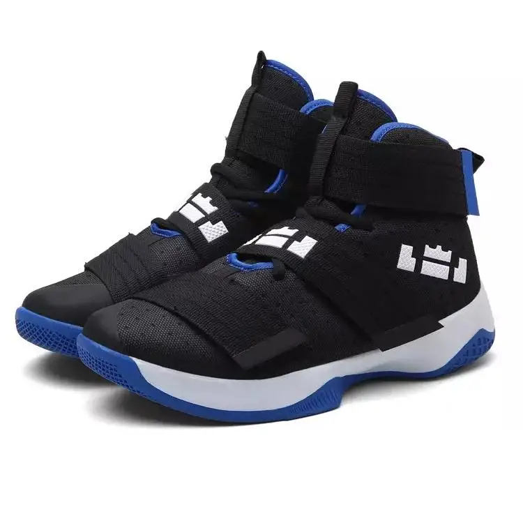 Top sale men basketball shoes, Bright color,colorful,make your color basketball shoes
Top sale men basketball shoes, Bright color,colorful,make your color basketball shoes