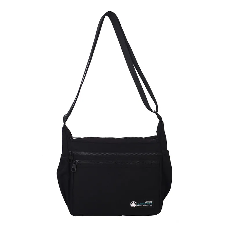 Custom stylish mini crossbody sling bag long single strap mens lady shoulder messenger bag, 3 colors
Custom stylish mini crossbody sling bag long single strap mens lady shoulder messenger bag, 3 colors