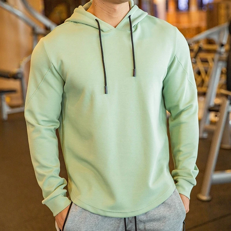 Plain black gray hoodies long sleeve hoodies jacket unisex sportwear sweatshirts polyester
Plain black gray hoodies long sleeve hoodies jacket unisex sportwear sweatshirts polyester