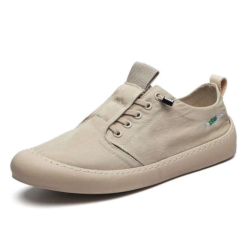wholesale hot selling office outdoor Comfortable driving skate Shoe casual fashion Slip-On Loafer
wholesale hot selling office outdoor Comfortable driving skate Shoe casual fashion Slip-On Loafer