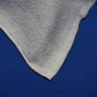 wholesale Individual disposable Cotton Refreshing wet Wipes towel