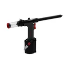 Industrial Blind Riveting Tool Pneumatic Air Gun