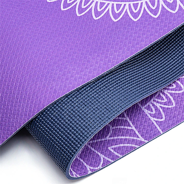 pvc yoga mat-01(4)