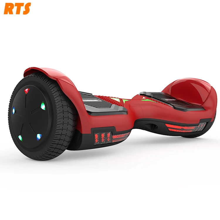 TOMOLOO Purple 6.5 Inch Kids Led Black White Two Wheel Self-Balacning Electric Hover boards Balance Scooters For Sale
TOMOLOO Purple 6.5 Inch Kids Led Black White Two Wheel Self-Balacning Electric Hover boards Balance Scooters For Sale
