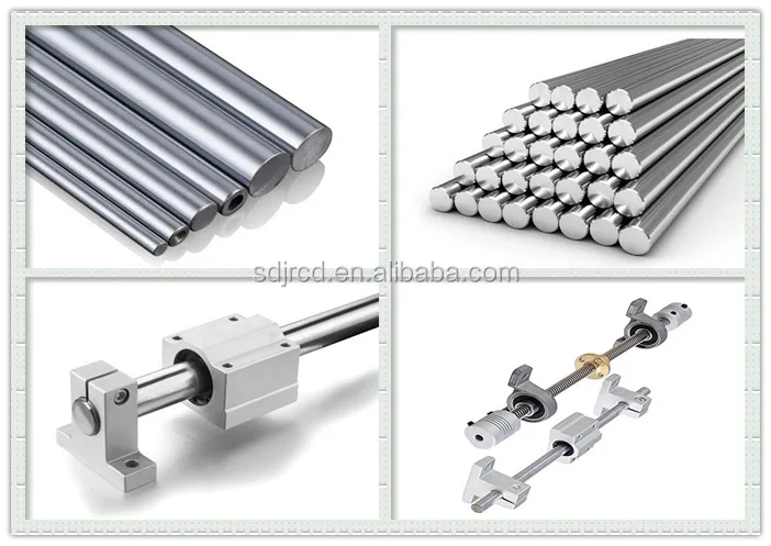 linear shaft 004.jpg