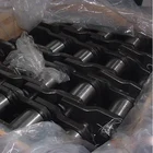 Heavy Duty Drive Chain for Sugar Industry with ISO certified