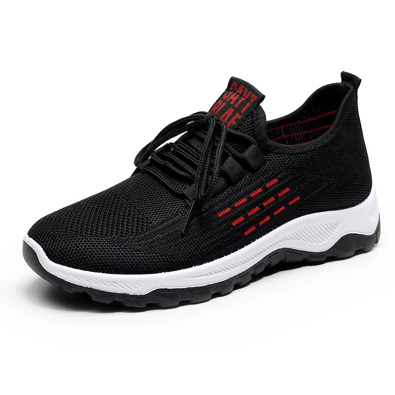 Reliable Supplier Brand Denim Fabric Walking Shoes Trend Retro High-top Women Shoes Sneakers
Reliable Supplier Brand Denim Fabric Walking Shoes Trend Retro High-top Women Shoes Sneakers