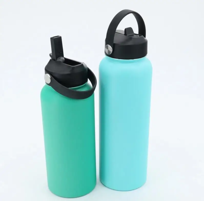 40oz American hot sale powder vacuum thermos bottle,thermos sport bottle,steel water bottle, Customized
40oz American hot sale powder vacuum thermos bottle,thermos sport bottle,steel water bottle, Customized