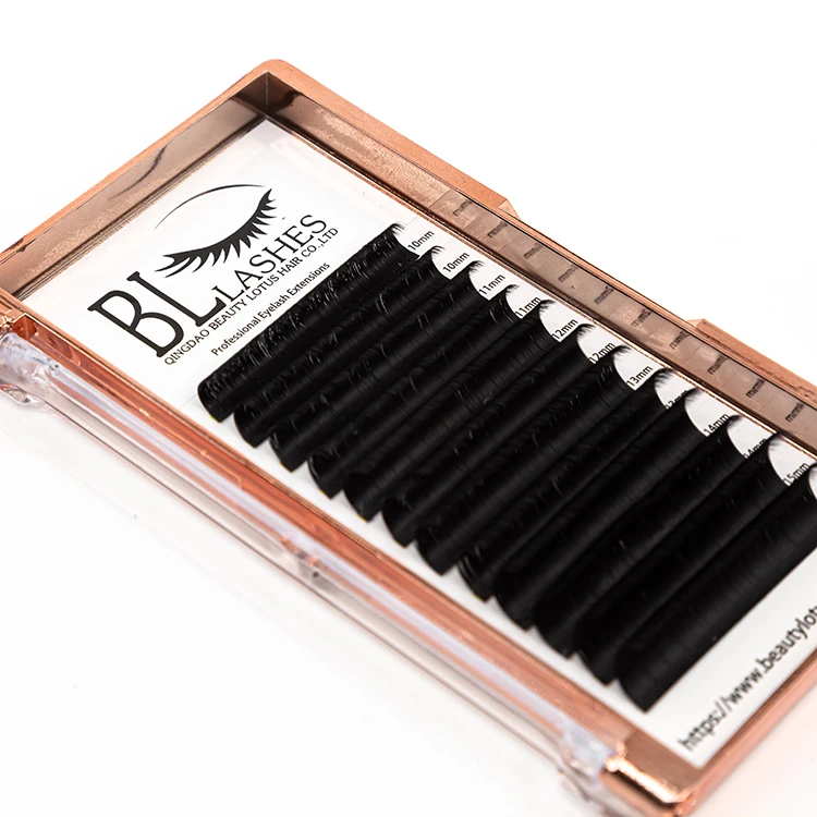 Super long easy fanning easy fan cashmere eyelash extensions faux mink, Natural black
Super long easy fanning easy fan cashmere eyelash extensions faux mink, Natural black