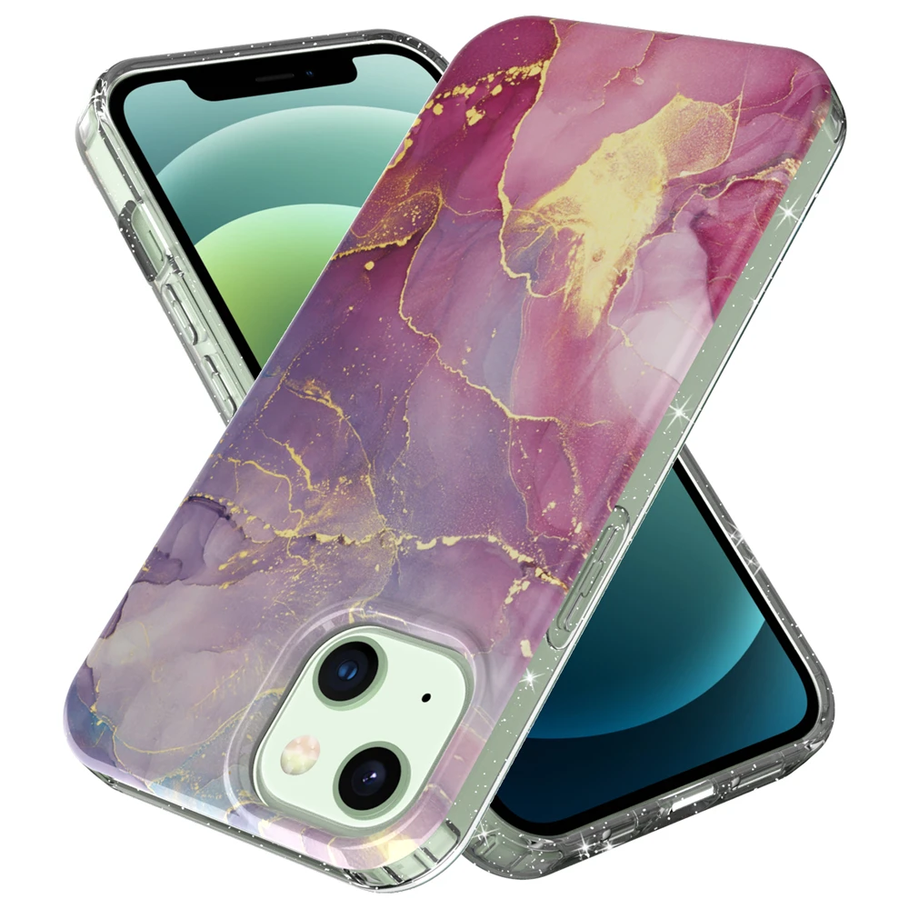 trending new design protector custom marble phone cases for iphone 13 XS MAX 11 12 pro max
trending new design protector custom marble phone cases for iphone 13 XS MAX 11 12 pro max