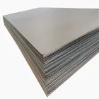ASTM B265 Titanium sheet, titanium Plates, titanium alloy sheet