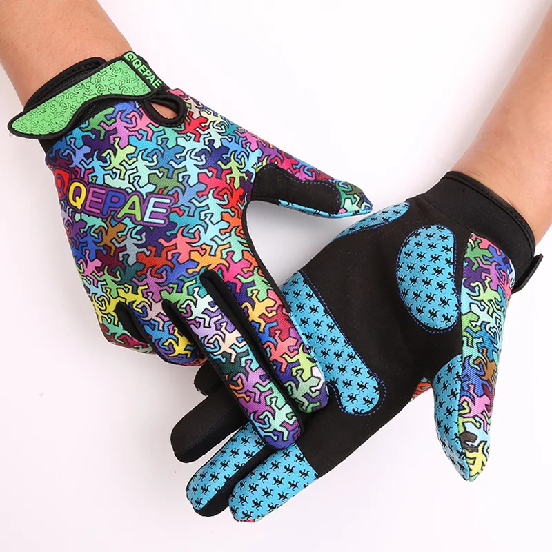 Full Finger Motorcycle Gloves Moto Bicycle Bike Racing/Skiing/Climbing/Cycling/Riding Outdoor Motorcycle Gloves, 1 color
Full Finger Motorcycle Gloves Moto Bicycle Bike Racing/Skiing/Climbing/Cycling/Riding Outdoor Motorcycle Gloves, 1 color