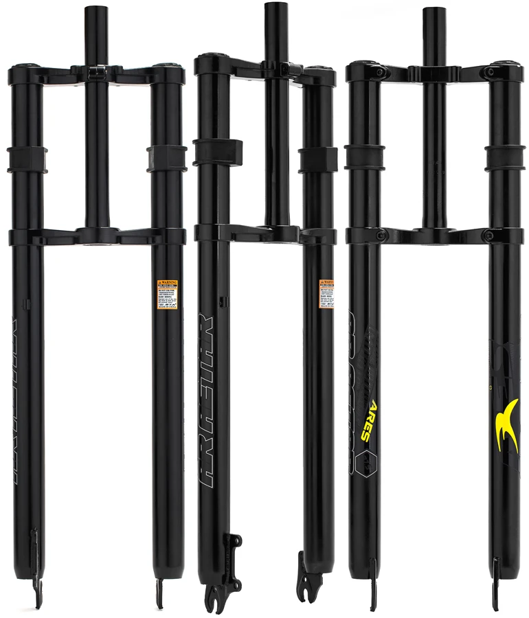 snow bike fork 4.jpg