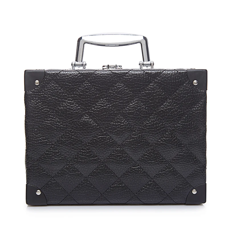 handbags famous brands wedges sandals totes handbags shoulder bags women for women african wallet
handbags famous brands wedges sandals totes handbags shoulder bags women for women african wallet