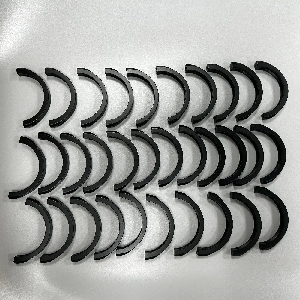Precision CNC machining speed bicycle stainless steel Turning Parts custom CNC Machining
Precision CNC machining speed bicycle stainless steel Turning Parts custom CNC Machining
