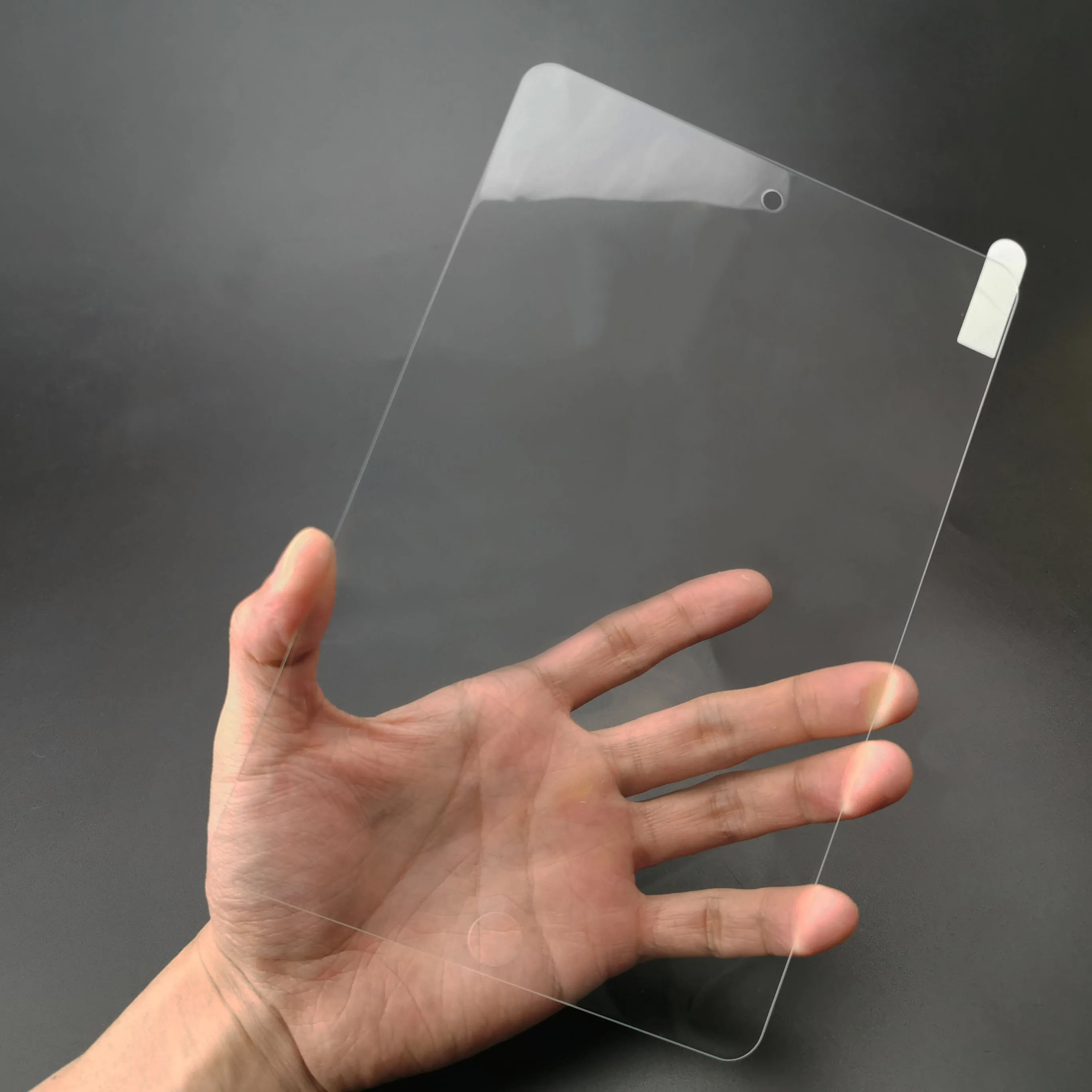 8inch 10inch Tablet Screen Film for Samsung Tab T510 T515 Screen Cover for Samsung Tablet T290 T295 Glass Protector, Clear
8inch 10inch Tablet Screen Film for Samsung Tab T510 T515 Screen Cover for Samsung Tablet T290 T295 Glass Protector, Clear