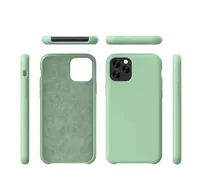 For Iphone 11 Pro Max Phone Case Custom Silicone Accessories Oem Cover Luxury Fashion Cell Mobile Phone Case
For Iphone 11 Pro Max Phone Case Custom Silicone Accessories Oem Cover Luxury Fashion Cell Mobile Phone Case