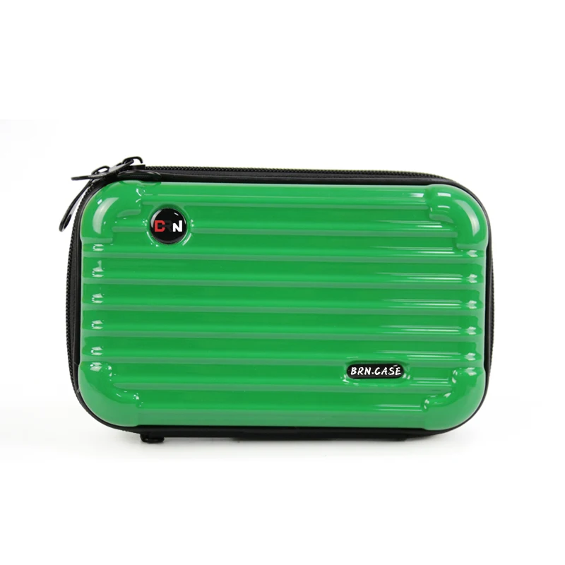 Wholesale Custom Woman Cosmetic Case For Travel Fashion Elegant ABS Hard Shell Make Up Cosmetic Bags, Customized color
Wholesale Custom Woman Cosmetic Case For Travel Fashion Elegant ABS Hard Shell Make Up Cosmetic Bags, Customized color
