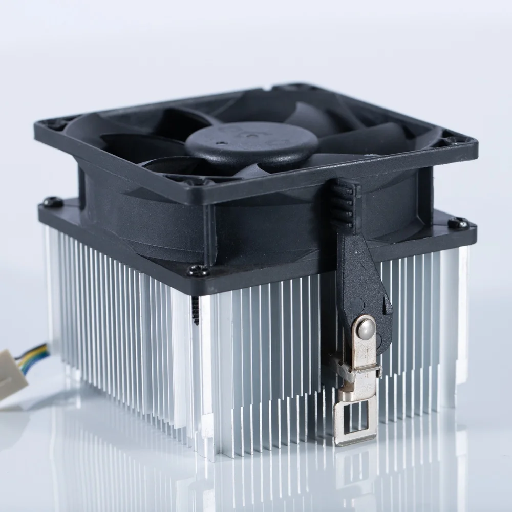 Be quiet computer cooler fan Supply Computer Graphics Card Cooling Module cpu Cooling Module cooling fan radiator module, Black
Be quiet computer cooler fan Supply Computer Graphics Card Cooling Module cpu Cooling Module cooling fan radiator module, Black