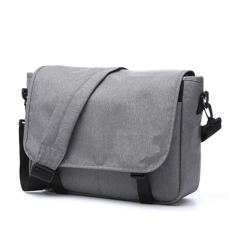 Best fashion design weekend hand travel bag for mens bags messenger shoulder laptop briefcase
Best fashion design weekend hand travel bag for mens bags messenger shoulder laptop briefcase