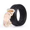 /product-detail/bestdan-new-design-leather-belt-man-belt-62415746942.html