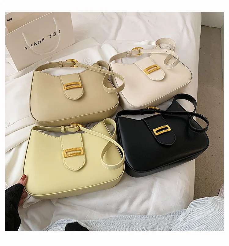 2021 Popular Purse Female INS Bags New Fashion Women Handbag Classic Hot Girl Hand Bags, White, yellow, khaki, black
2021 Popular Purse Female INS Bags New Fashion Women Handbag Classic Hot Girl Hand Bags, White, yellow, khaki, black
