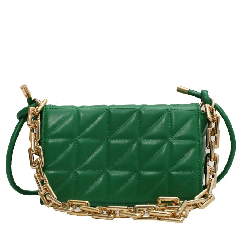 2021 Solid Duffle PU Ladies Bags Cross Shoulder Chain 4 in 1 function Handbags Women Fashion Embossed Leather Tote Bag
2021 Solid Duffle PU Ladies Bags Cross Shoulder Chain 4 in 1 function Handbags Women Fashion Embossed Leather Tote Bag