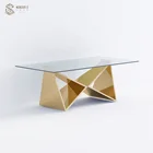 Coffee Table Coffee Table Design Simple Modern Living Room Coffee Table Tea Table Rectangular Table