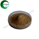 Manufacture Supply Natural Siberian Ginseng Extract powder Eleutheroside B +E3.0%