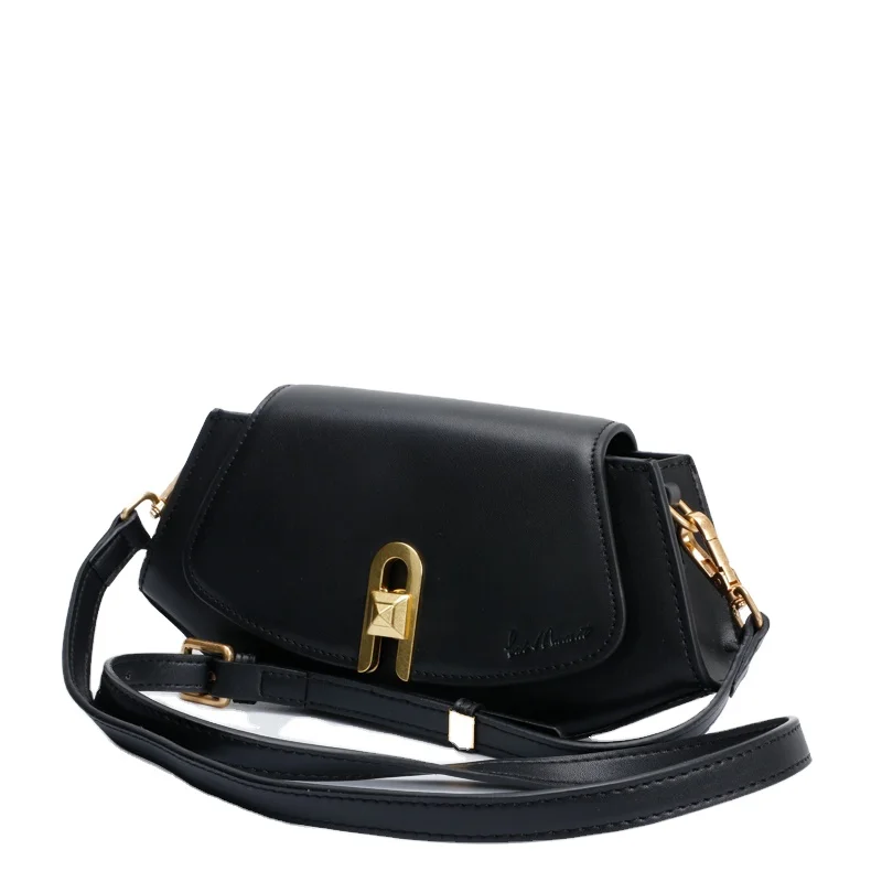 Low MOQ women bag designer wholesale high quality womens bags leather black sling bags for women girls, Black, khaki
Low MOQ women bag designer wholesale high quality womens bags leather black sling bags for women girls, Black, khaki