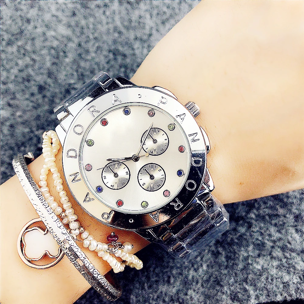 dw quartz watch for men mens style watches men wrist automatic wristwatches ladies wrist, Customized colors
dw quartz watch for men mens style watches men wrist automatic wristwatches ladies wrist, Customized colors