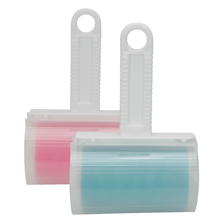 Wholesale Best Pet Dog Carpet Cat Fur Lint Furniture Removal Roller Hair Brush Remover Cleaner
Wholesale Best Pet Dog Carpet Cat Fur Lint Furniture Removal Roller Hair Brush Remover Cleaner