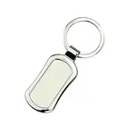 Manufacture No Minimum Order South America Useful Keychain