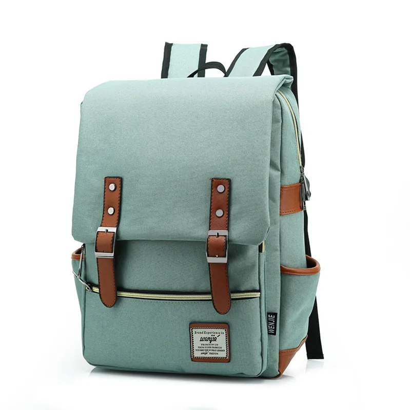 Hot Selling Wholesale Cheap Canvas Laptop Bags Backpack Mens School Scholl Bags Kids School Children, Customized color
Hot Selling Wholesale Cheap Canvas Laptop Bags Backpack Mens School Scholl Bags Kids School Children, Customized color