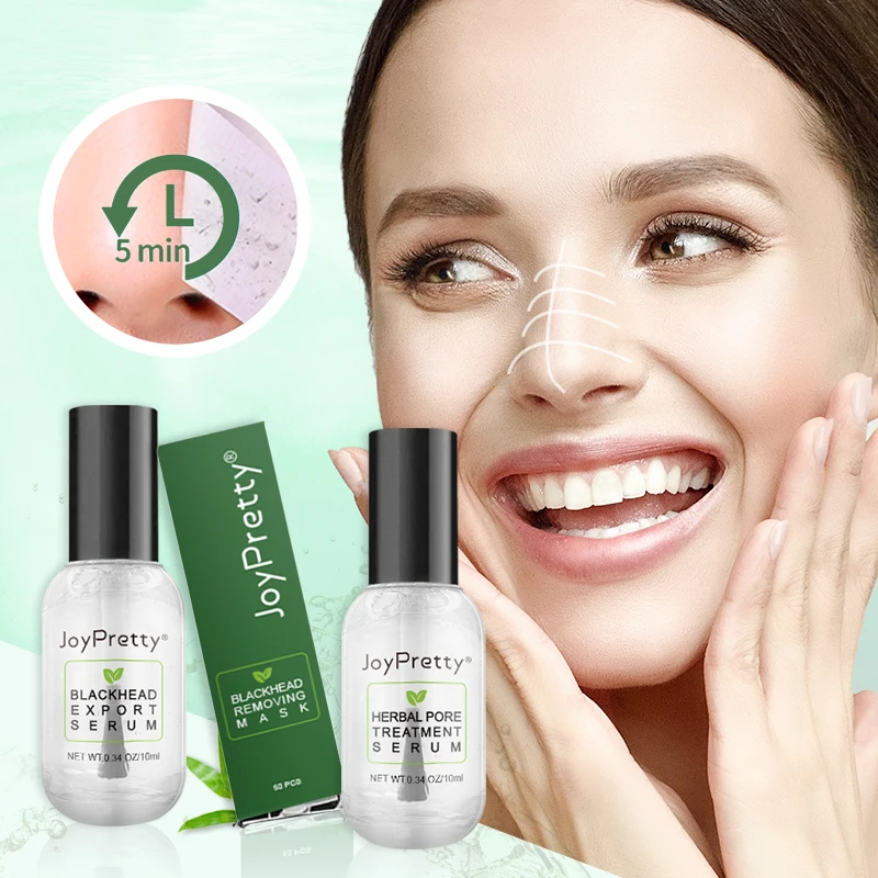 Black Mask Skin Care Bye Bye Cleaner Facial Nose Strip Blackhead Acne Removal Gel Cream Mask Water Liquid
Black Mask Skin Care Bye Bye Cleaner Facial Nose Strip Blackhead Acne Removal Gel Cream Mask Water Liquid