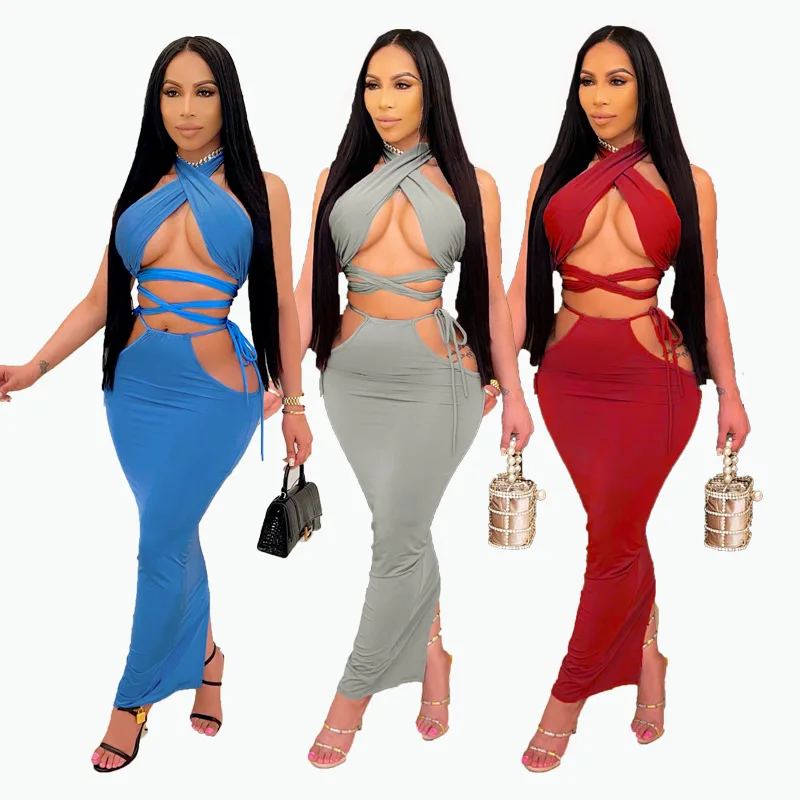 Woman Clothing Black Sexy Hot Birthday Dress Ladies 2021 Bodycon Nightclub Elegant Dress, Picture color
Woman Clothing Black Sexy Hot Birthday Dress Ladies 2021 Bodycon Nightclub Elegant Dress, Picture color