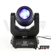 Best product disco dj KTV stage party equipment 150w spot led moving head for night bar