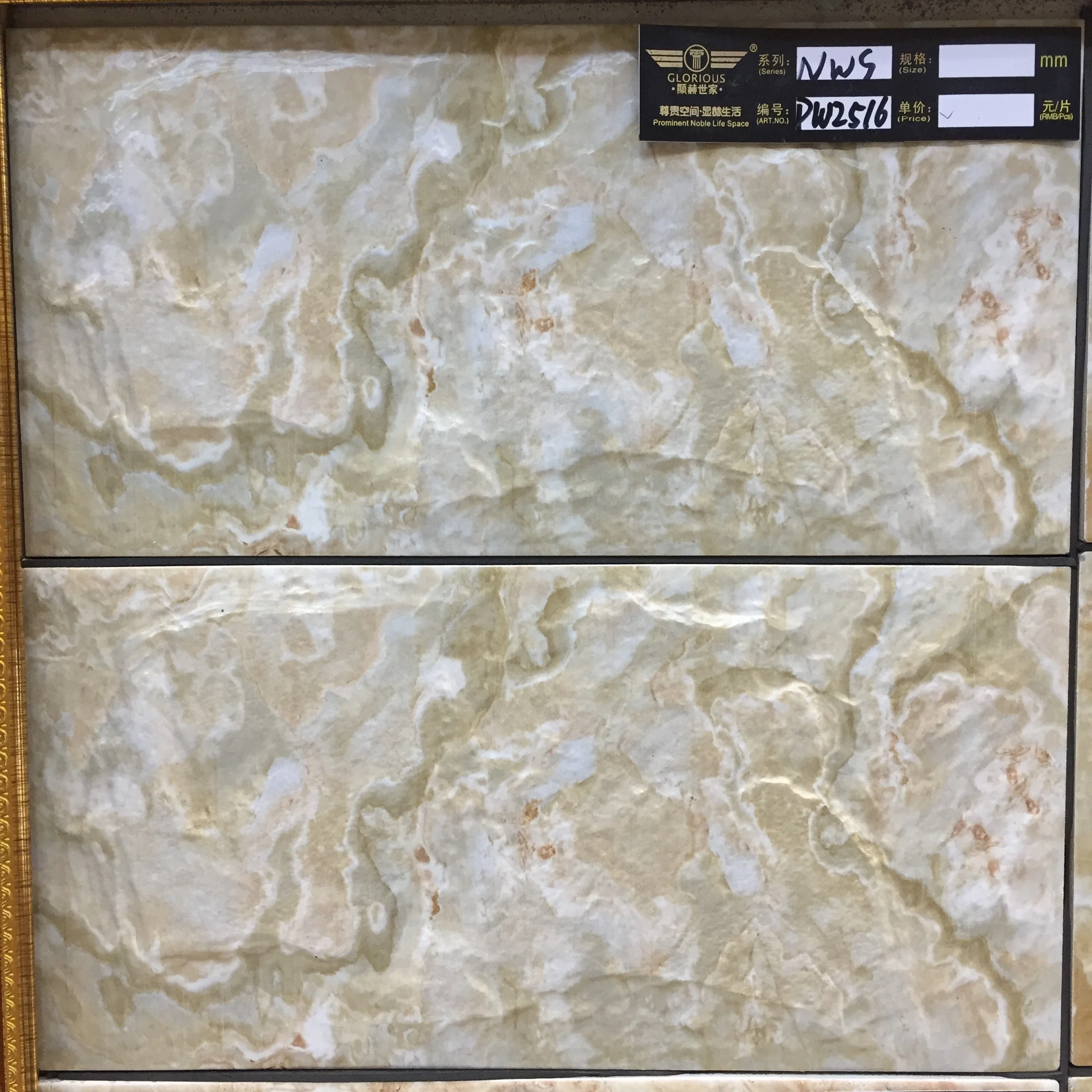 Kaufen Sie mit niedrigem Preis german Stück Sets - Großhandel german