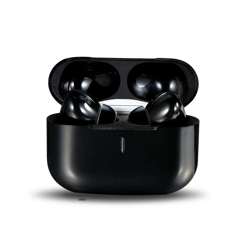 Hot Trending True Wireless Stereo Smart Touch Heavy Bass Bluetooth Mini In-ear Earphone
Hot Trending True Wireless Stereo Smart Touch Heavy Bass Bluetooth Mini In-ear Earphone