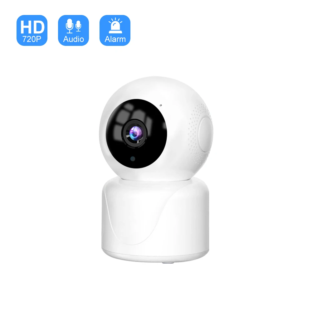 Verto new model V380 good quality factory supply wirelee baby pet monitor online viewing video recording IP camera
Verto new model V380 good quality factory supply wirelee baby pet monitor online viewing video recording IP camera